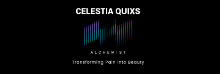 Celestia Quixs™