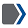 Icon of a right arrow, indicating navigation or direction.